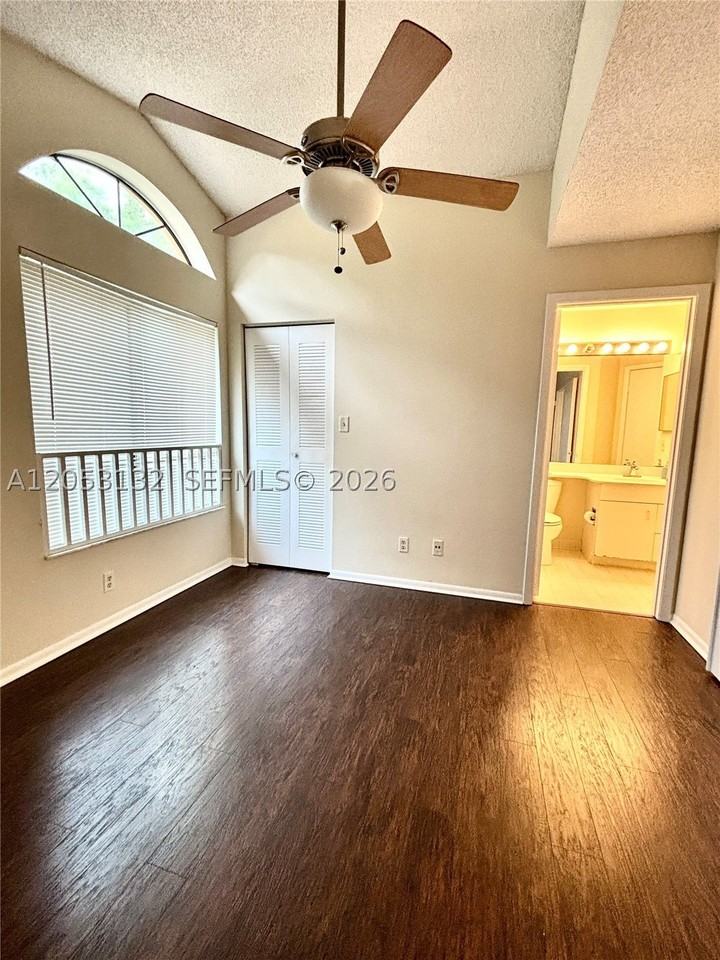 1040 Coral Club Dr #1040 - Photo 2 of 15