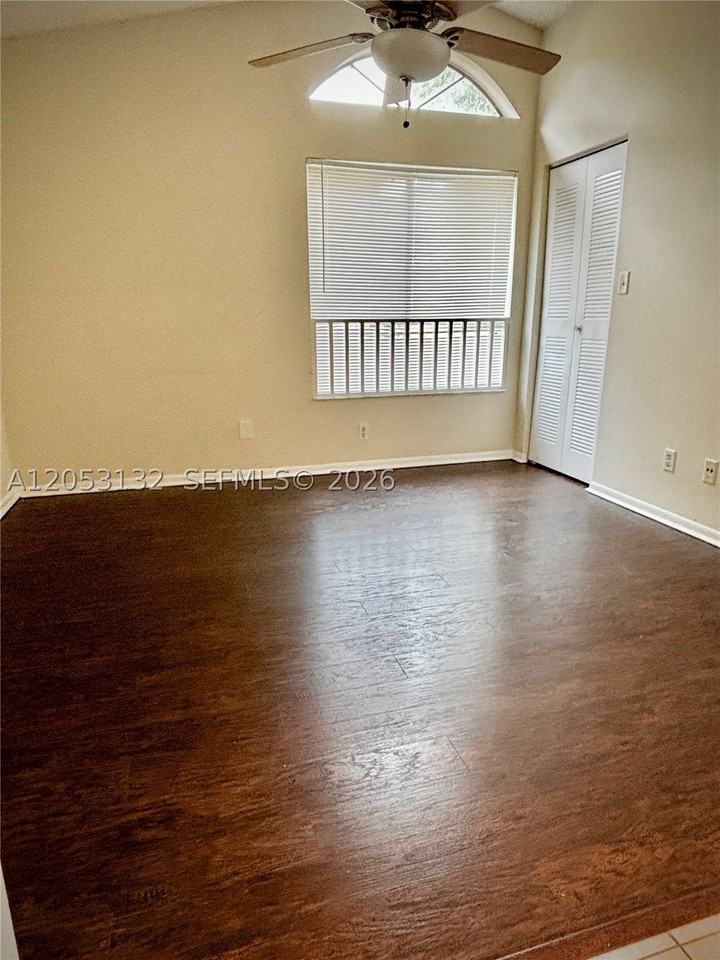 1040 Coral Club Dr #1040 - Photo 3 of 15