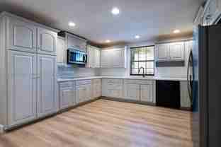 3628 Thomas Ave #3628 - Photo 1 of 1