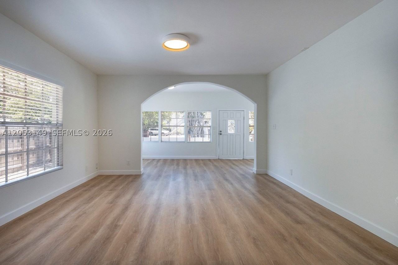 3628 Thomas Ave #3628 - Photo 2 of 20