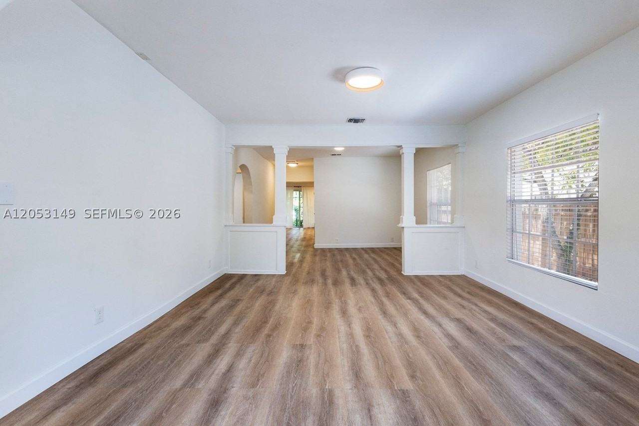 3628 Thomas Ave #3628 - Photo 5 of 20