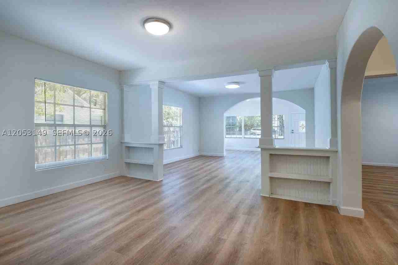 3628 Thomas Ave #3628 - Photo 6 of 20