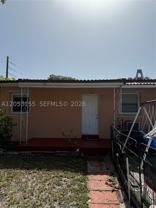 708 N 20th Ct #1-2 - Photo 1 of 1