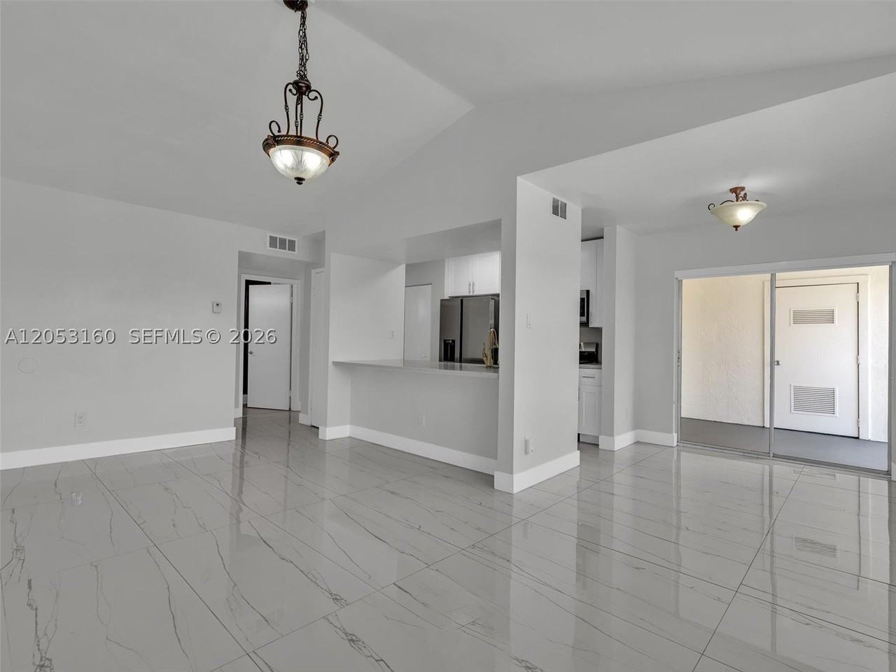 15325 Sw 106th Ter #636 - Photo 6 of 50