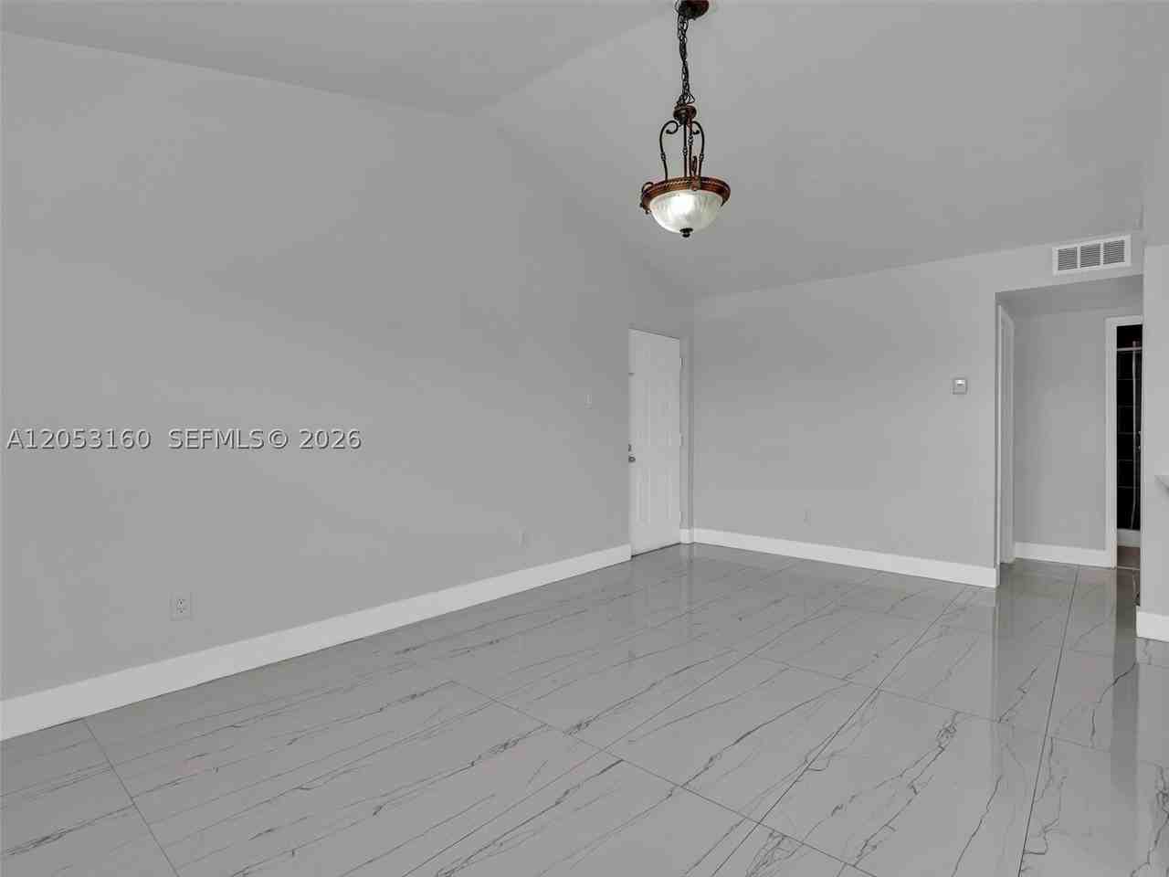15325 Sw 106th Ter #636 - Photo 7 of 50