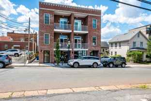 21 Station Pl #201 - Photo 1 of 1
