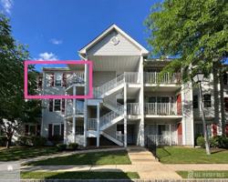 featured image of 75 Brighton Way