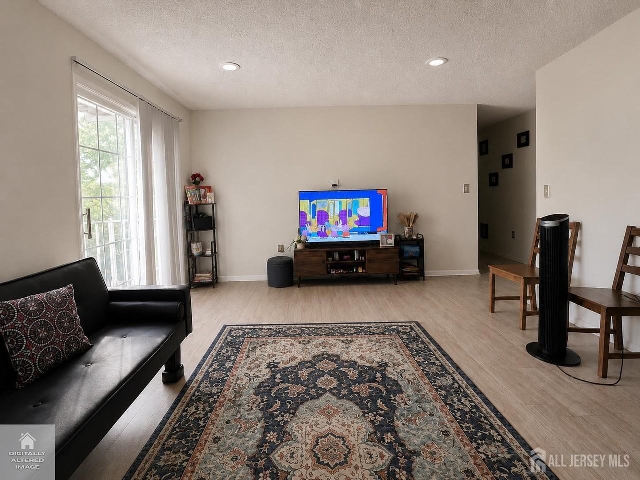 75 Brighton Way - Photo 2 of 7