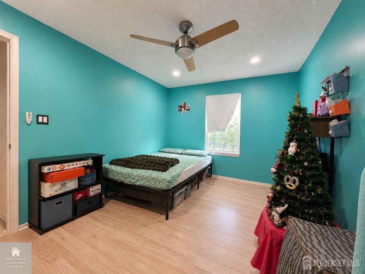 75 Brighton Way - Photo 4 of 7