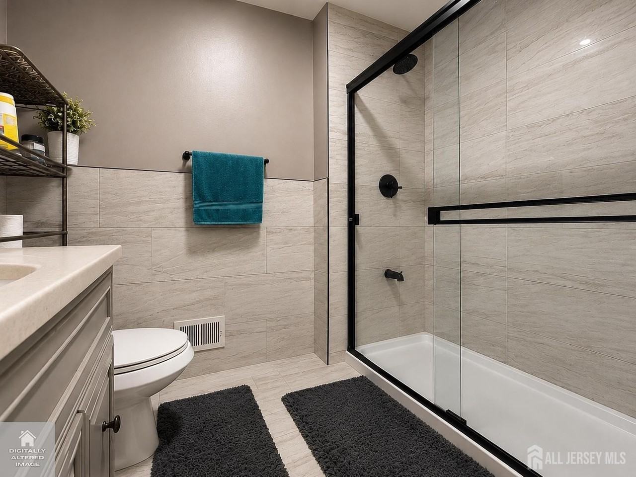 75 Brighton Way - Photo 5 of 7