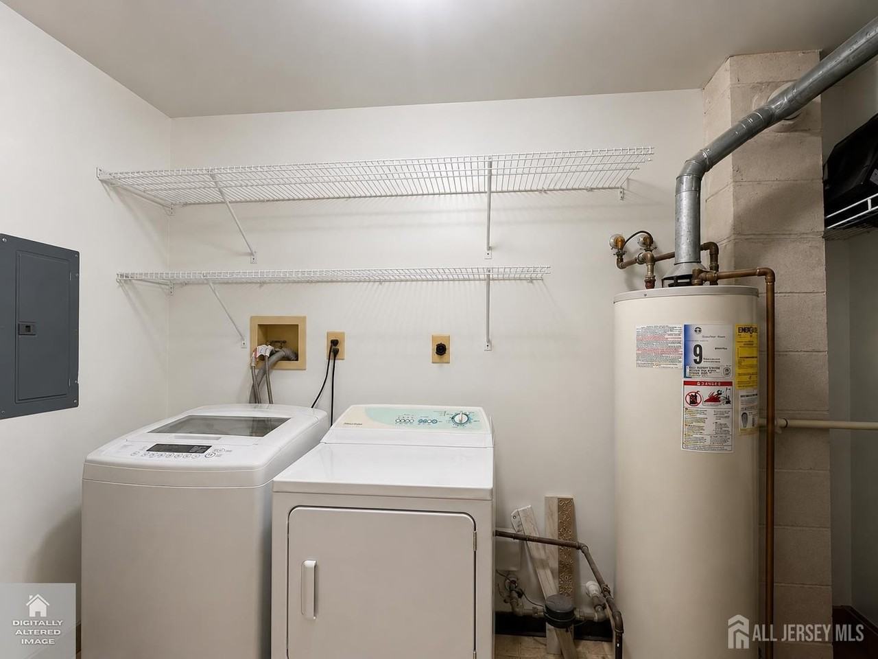 75 Brighton Way - Photo 6 of 7