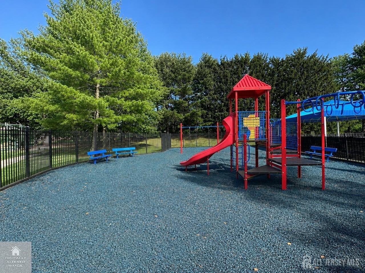 75 Brighton Way - Photo 7 of 7