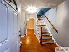 featured image of 406 Cranbury Rd #7