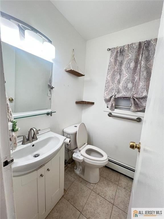 406 Cranbury Rd #7 - Photo 5 of 24