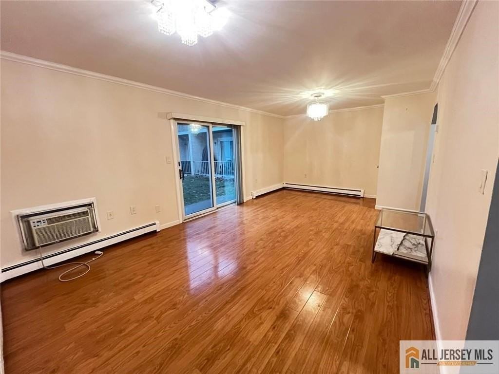 406 Cranbury Rd #7 - Photo 7 of 24