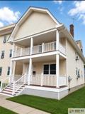 84 W Cherry St - Photo 1 of 1