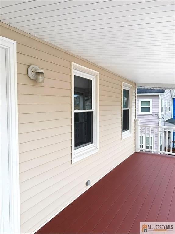 84 W Cherry St - Photo 2 of 8