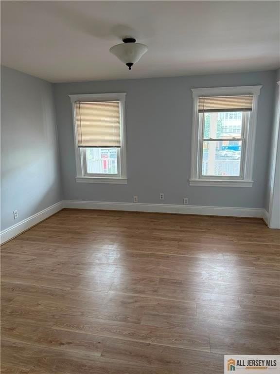 84 W Cherry St - Photo 4 of 8