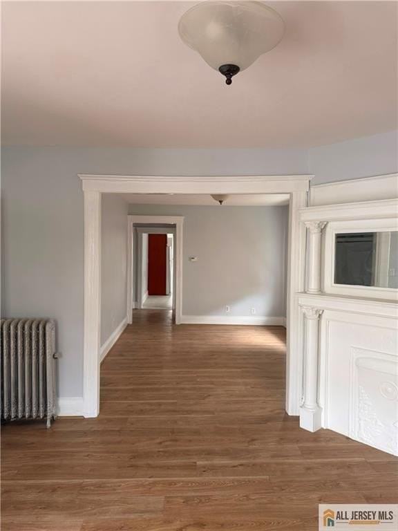 84 W Cherry St - Photo 6 of 8
