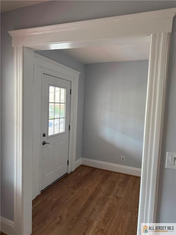 84 W Cherry St - Photo 7 of 8