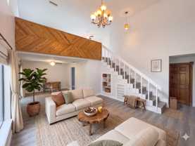 Se 32nd St - Photo 1 of 1