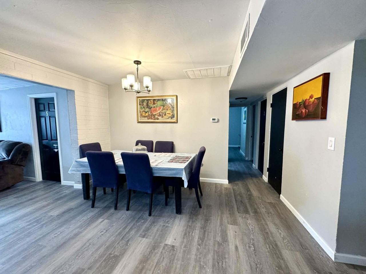 E Mary Dr - Photo 2 of 3