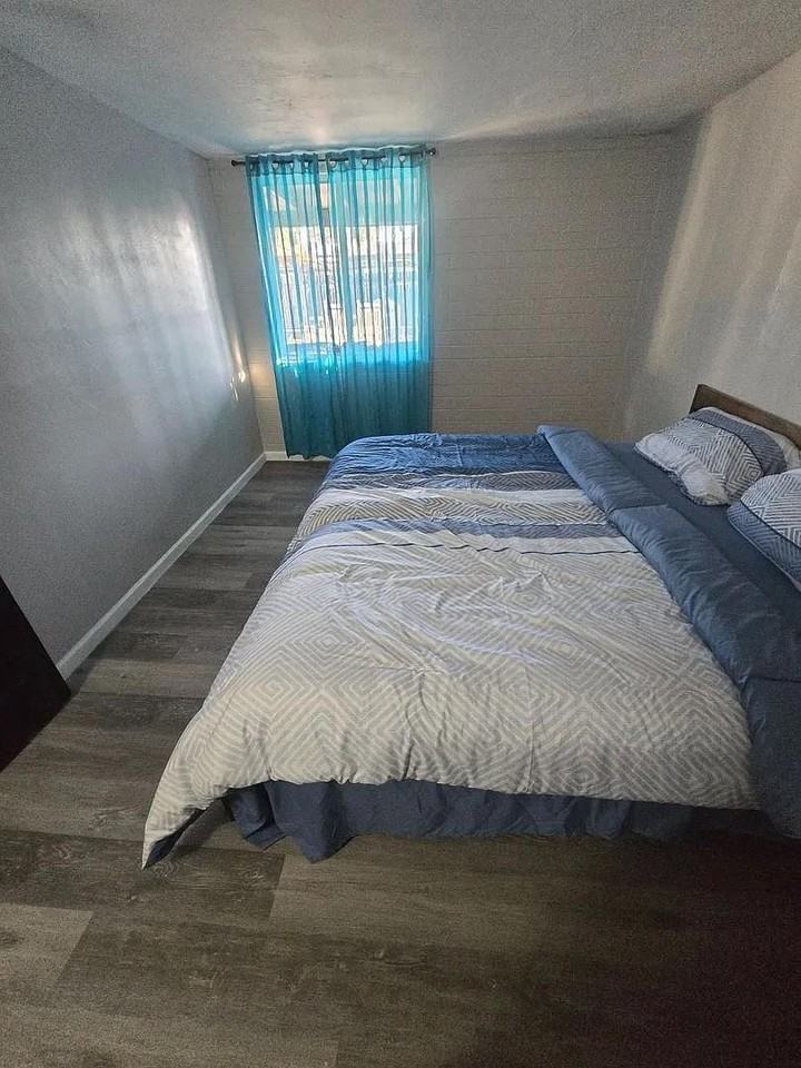 E Mary Dr - Photo 3 of 3