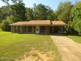 featured image of 360 Wilson Dr