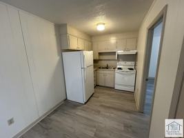 featured image of 79 Ridgemont Cir