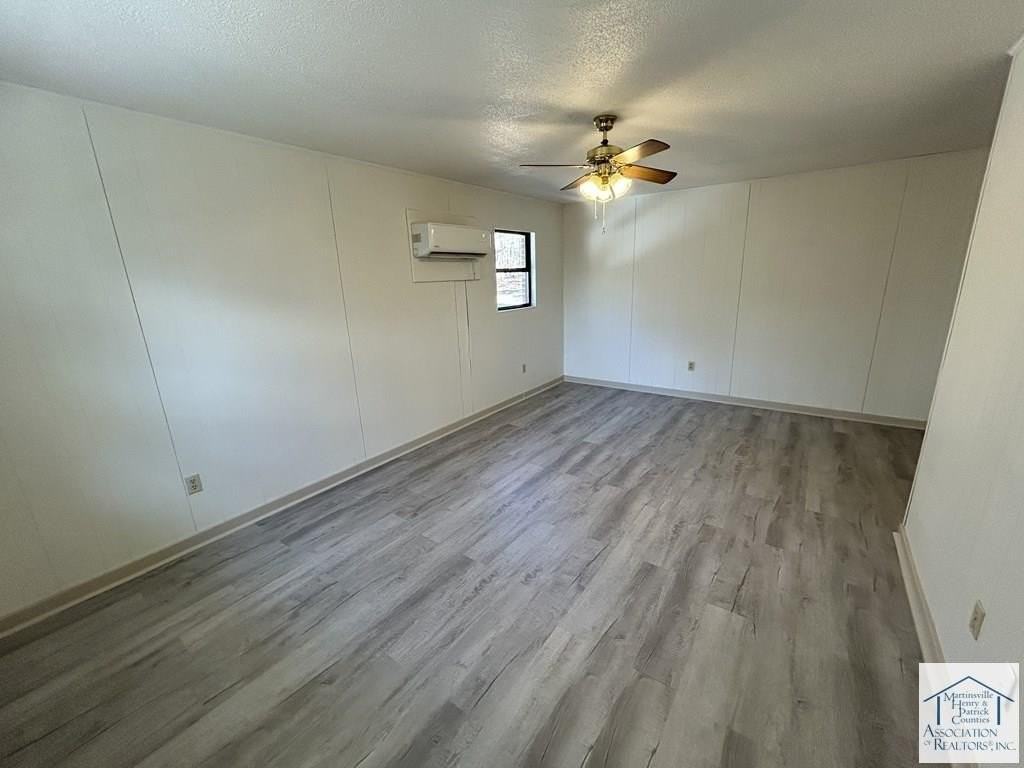 79 Ridgemont Cir - Photo 2 of 7
