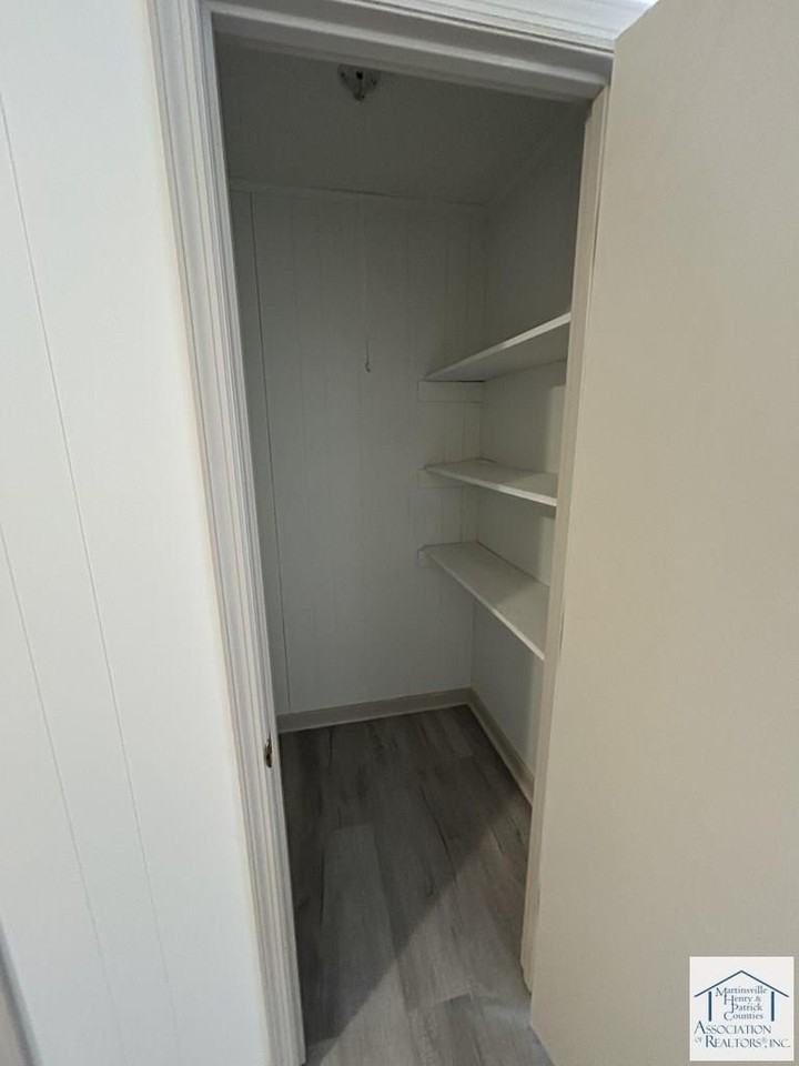 79 Ridgemont Cir - Photo 3 of 7