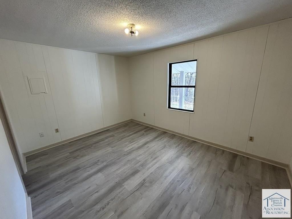 79 Ridgemont Cir - Photo 4 of 7