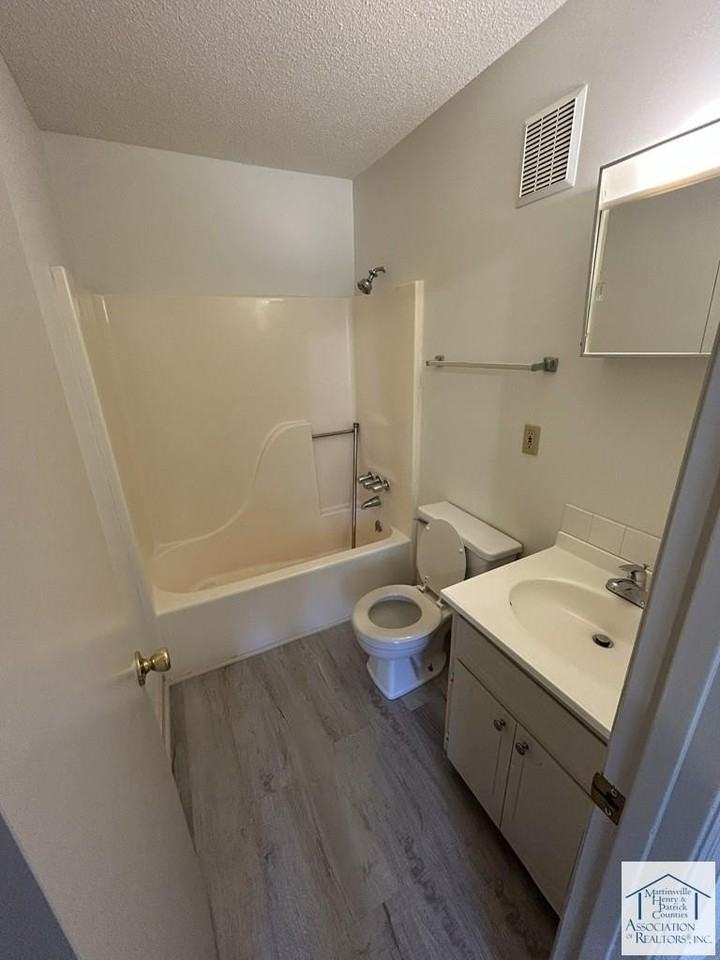 79 Ridgemont Cir - Photo 5 of 7