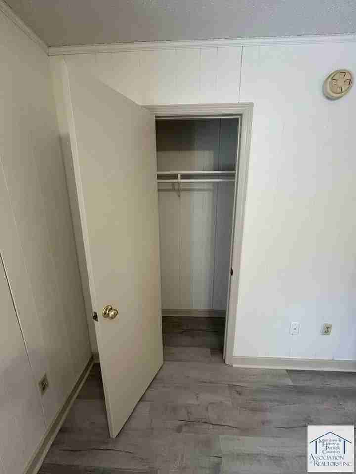 79 Ridgemont Cir - Photo 6 of 7