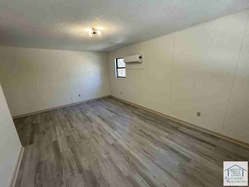 79 Ridgemont Cir - Photo 7 of 7