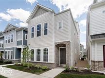 13279 Susser Way - Photo 1 of 1