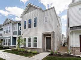 featured image of 13279 Susser Way
