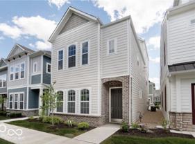 13279 Susser Way - Photo 1 of 1