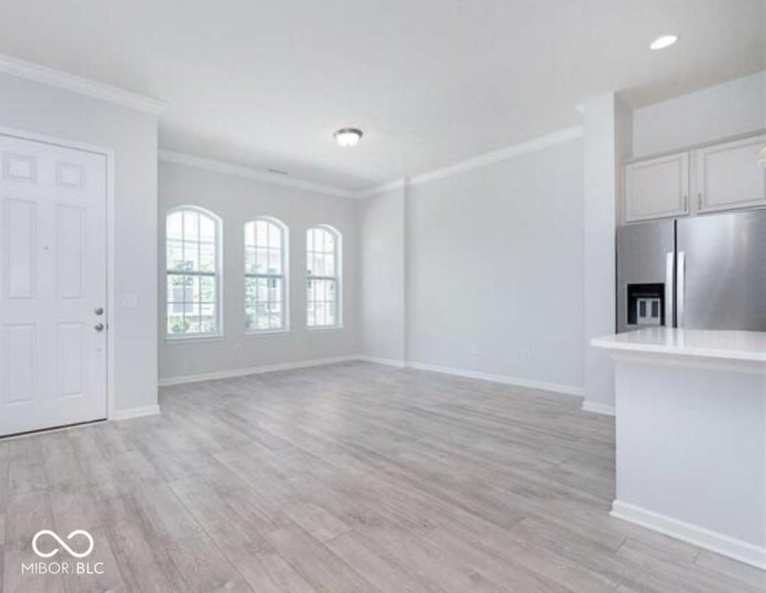 13279 Susser Way - Photo 5 of 27