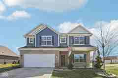 6673 Laurelwood Dr - Photo 1 of 1