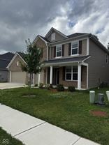 5354 Lavender Dr - Photo 1 of 1