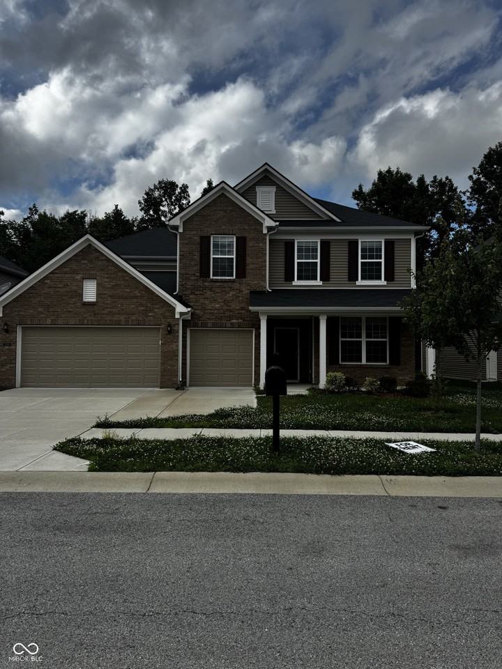 5354 Lavender Dr - Photo 3 of 4