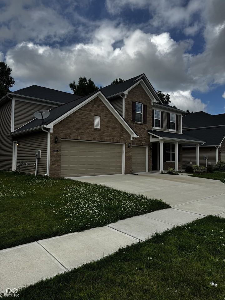 5354 Lavender Dr - Photo 4 of 4