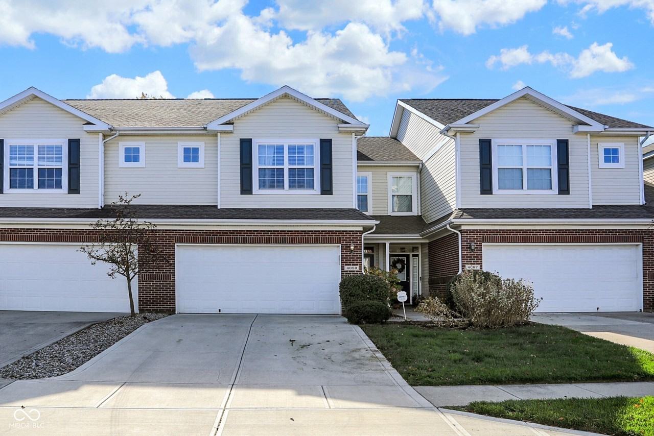 4059 Weston Pointe Dr