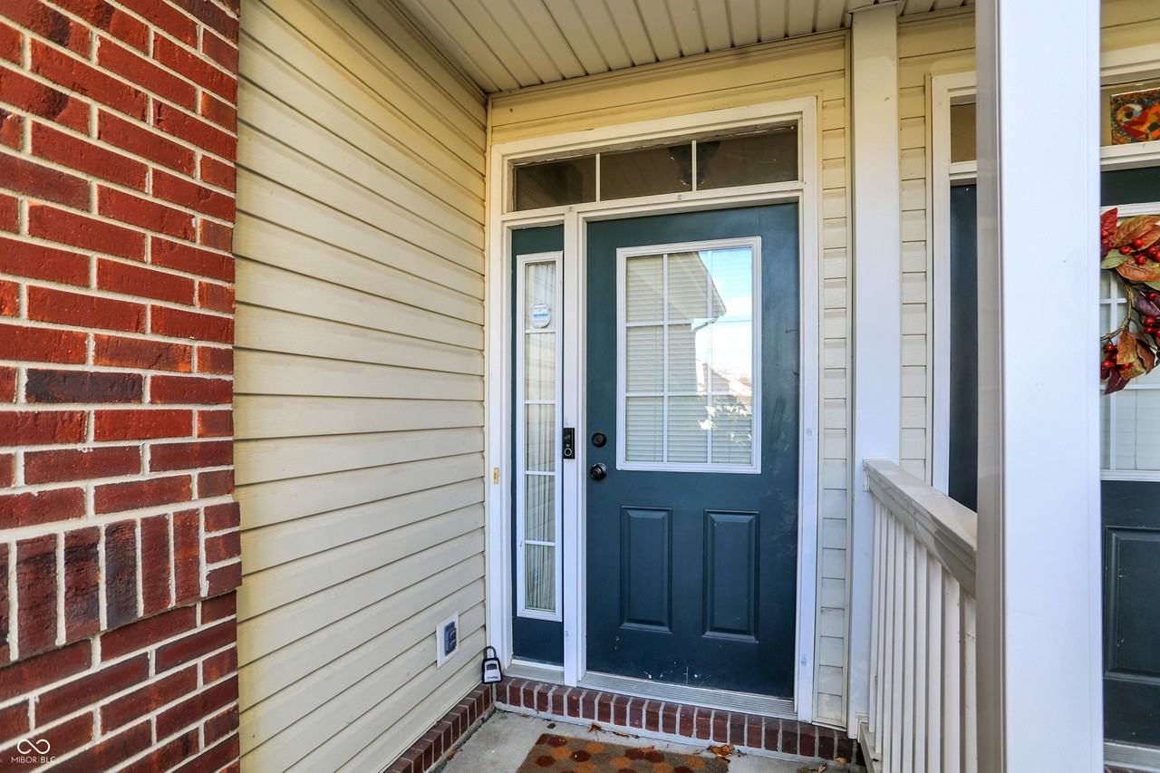 4059 Weston Pointe Dr - Photo 5 of 50