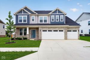 featured image of 20374 N Pacific Ave