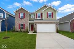 5292 Brandywine Dr - Photo 1 of 1