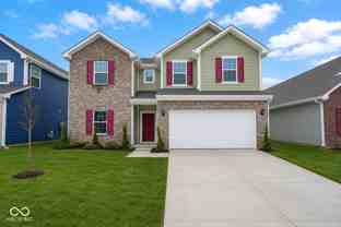 5292 Brandywine Dr - Photo 1 of 1