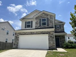 featured image of 5775 Waterstone Way