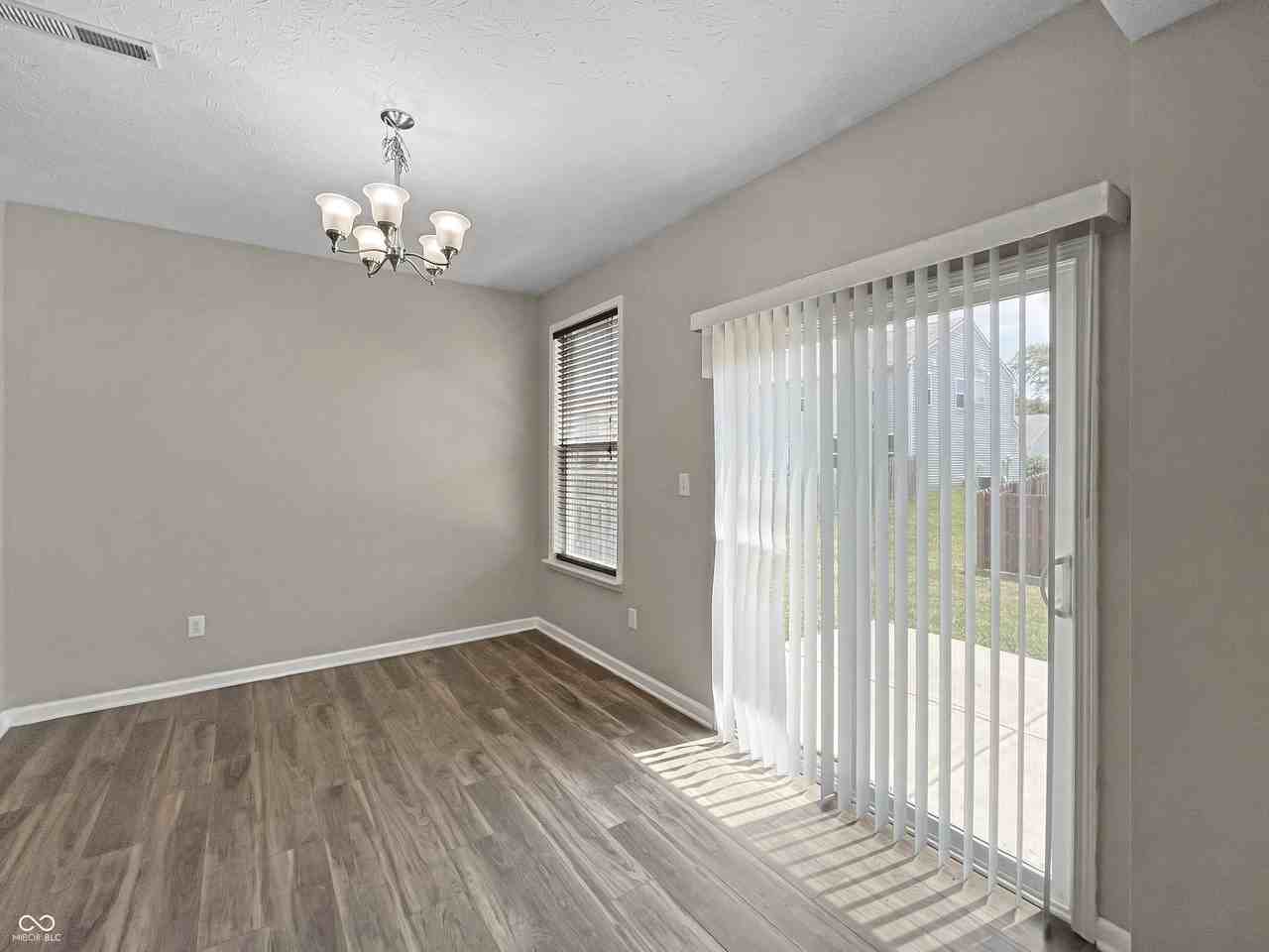 5775 Waterstone Way - Photo 3 of 14